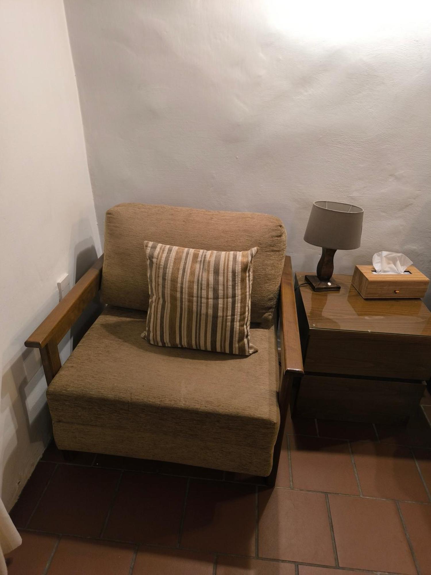 Enipnion Apartments Kakopetria Bagian luar foto