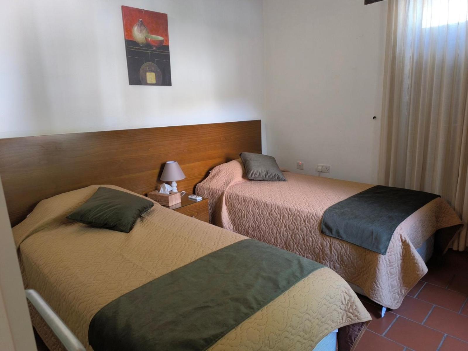 Enipnion Apartments Kakopetria Bagian luar foto