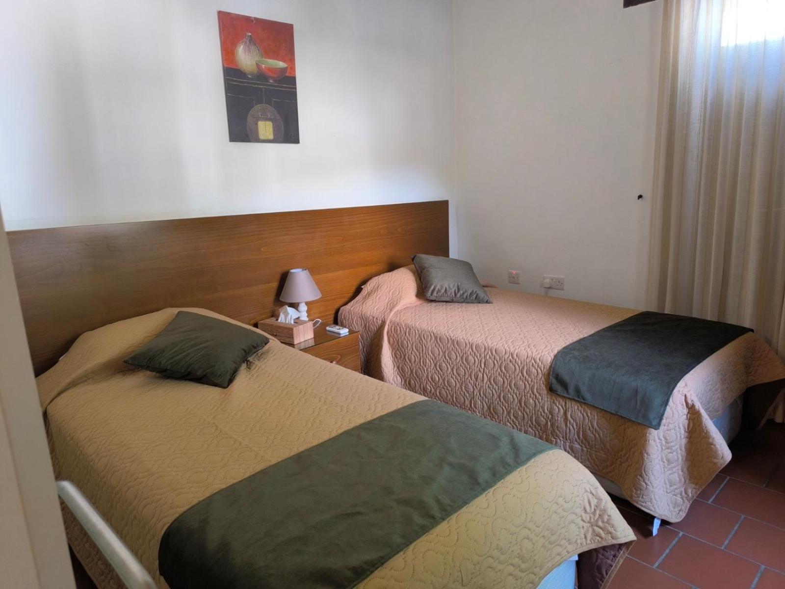 Enipnion Apartments Kakopetria Bagian luar foto