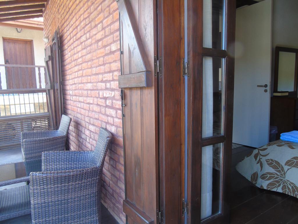 Enipnion Apartments Kakopetria Bagian luar foto
